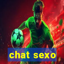 chat sexo